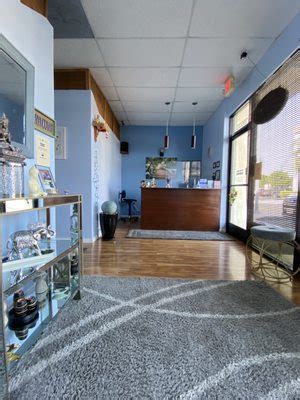 massage planet just relax|Massage Planet, Tarzana, CA .